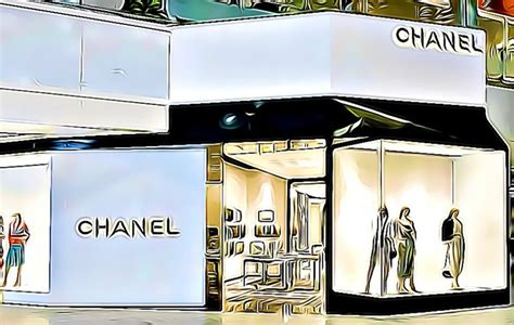 heathrow airport chanel 18 cheaper|chanel heathrow airport shopping.